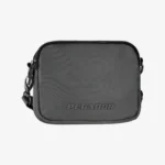 pegador-amatu-logo-nylon-grey-cross-body-bag