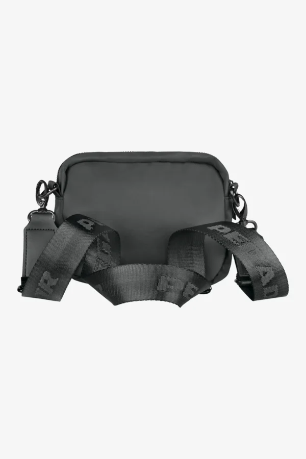 pegador-amatu-logo-nylon-grey-cross-body-bag-2