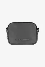 pegador-amatu-logo-nylon-grey-cross-body-bag-3