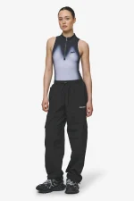 pegador-ashira-sprayed-zip-black-white-bodysuit-1