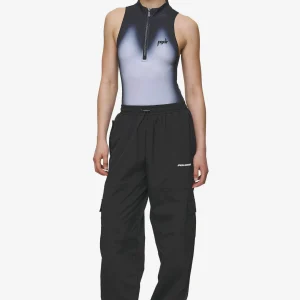 pegador-ashira-sprayed-zip-black-white-bodysuit-1