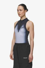 pegador-ashira-sprayed-zip-black-white-bodysuit-2