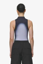 pegador-ashira-sprayed-zip-black-white-bodysuit-3