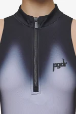 pegador-ashira-sprayed-zip-black-white-bodysuit-4