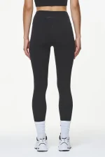 pegador-bailey-black-leggings-1