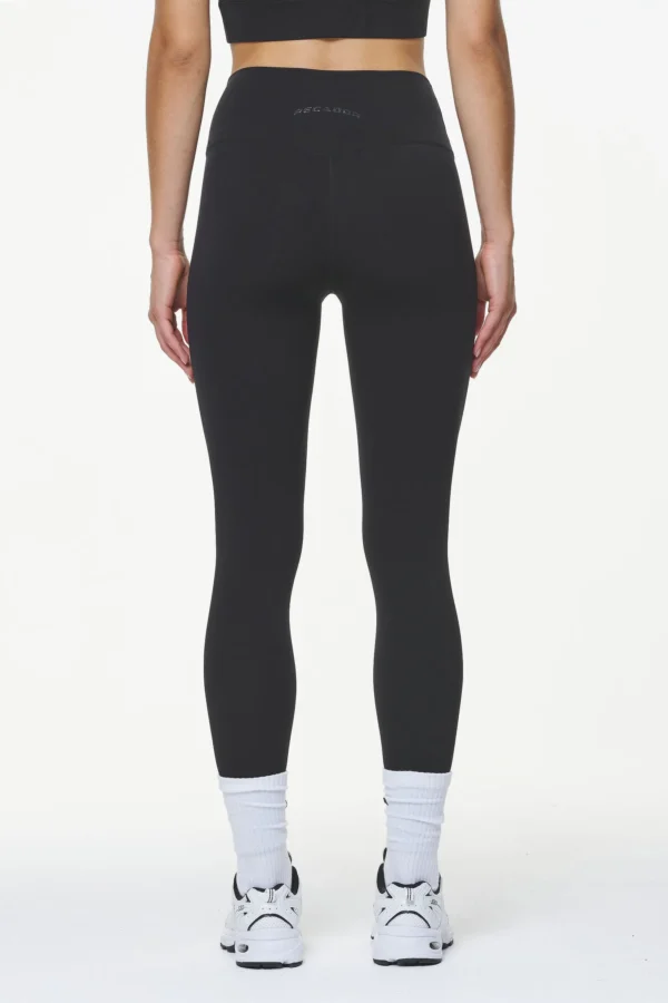 pegador-bailey-black-leggings-1