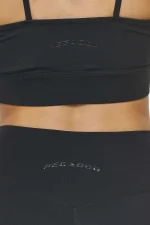 pegador-bailey-black-leggings-2