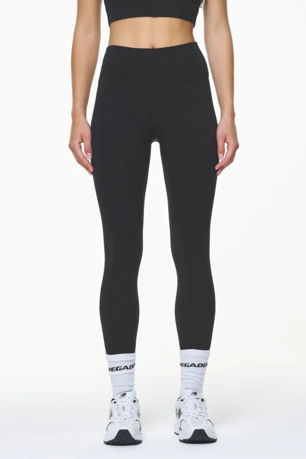 pegador-bailey-black-leggings-3