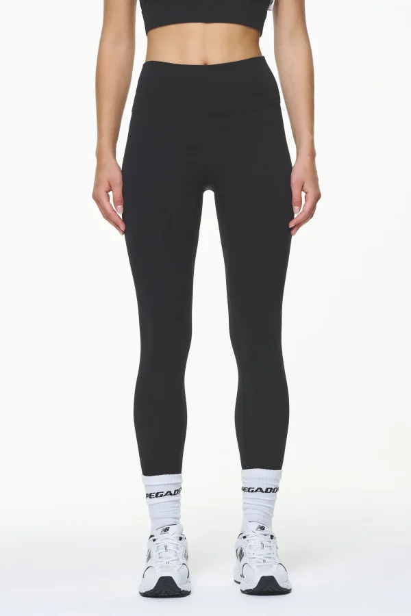 pegador-bailey-black-leggings-3