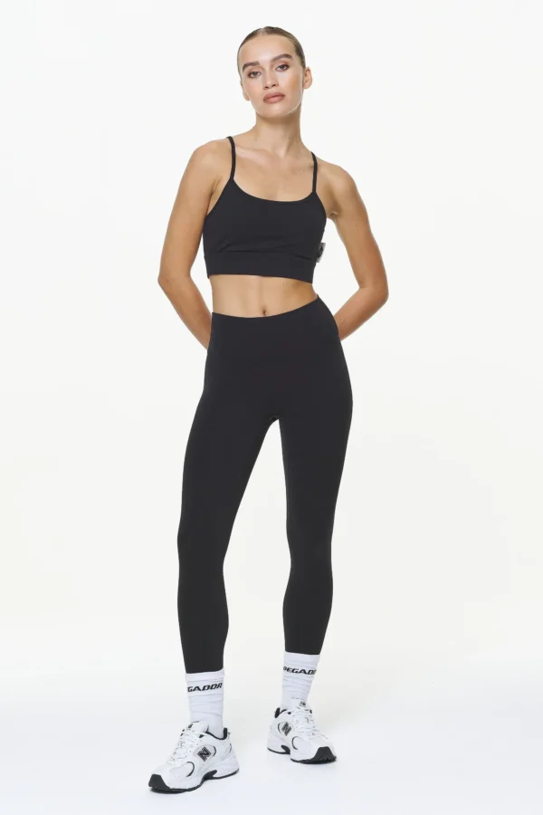 pegador-bailey-black-leggings-4
