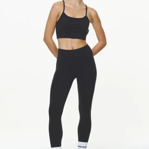 pegador-bailey-black-leggings-4