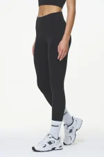 pegador-bailey-black-leggings