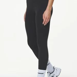 pegador-bailey-black-leggings
