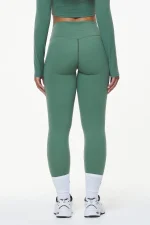 pegador-bailey-garden-green-leggings-1