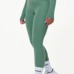 pegador-bailey-garden-green-leggings