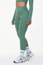 pegador-bailey-garden-green-leggings