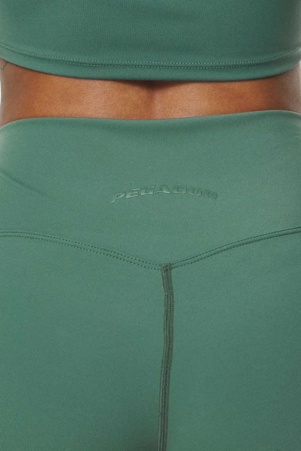 pegador-bailey-garden-green-leggings-2