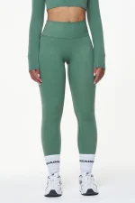 pegador-bailey-garden-green-leggings-3