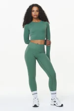 pegador-bailey-garden-green-leggings-4