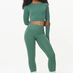 pegador-bailey-garden-green-leggings-4