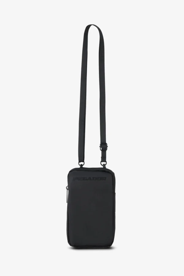 pegador-benhar-logo-nylon-small-bag-1