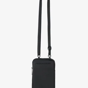 pegador-benhar-logo-nylon-small-bag-1