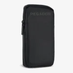 pegador-benhar-logo-nylon-small-bag
