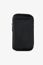 pegador-benhar-logo-nylon-small-bag-2