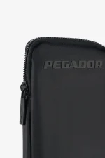 pegador-benhar-logo-nylon-small-bag-3