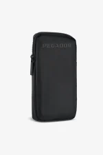 pegador-benhar-logo-nylon-small-bag