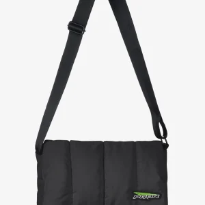 pegador-blamor-rubber-black-puffer-bag-1