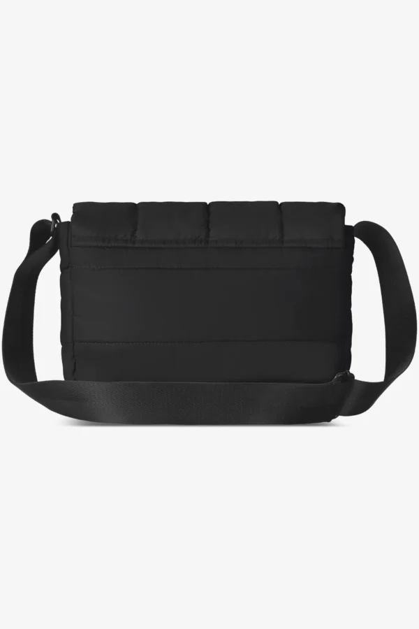 pegador-blamor-rubber-black-puffer-bag-2