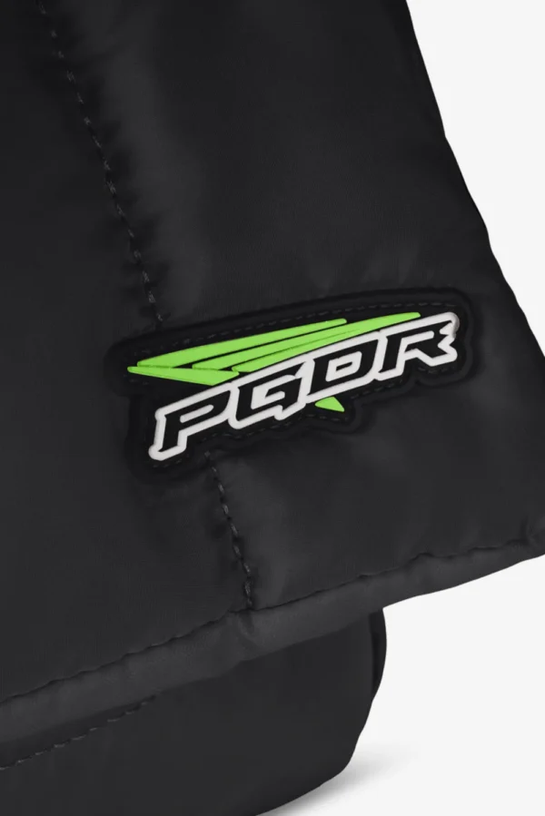 pegador-blamor-rubber-black-puffer-bag-3