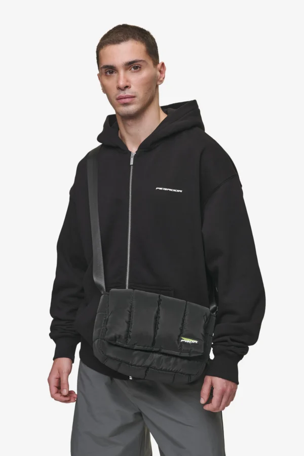 pegador-blamor-rubber-black-puffer-bag-4