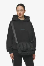 pegador-blamor-rubber-black-puffer-bag-5