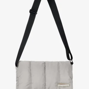 pegador-blamor-rubber-light-beige-puffer-bag-1