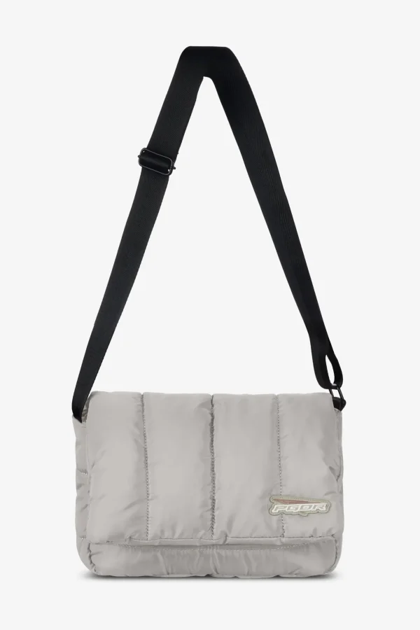 pegador-blamor-rubber-light-beige-puffer-bag-1