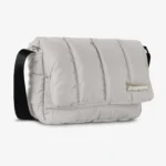 pegador-blamor-rubber-light-beige-puffer-bag