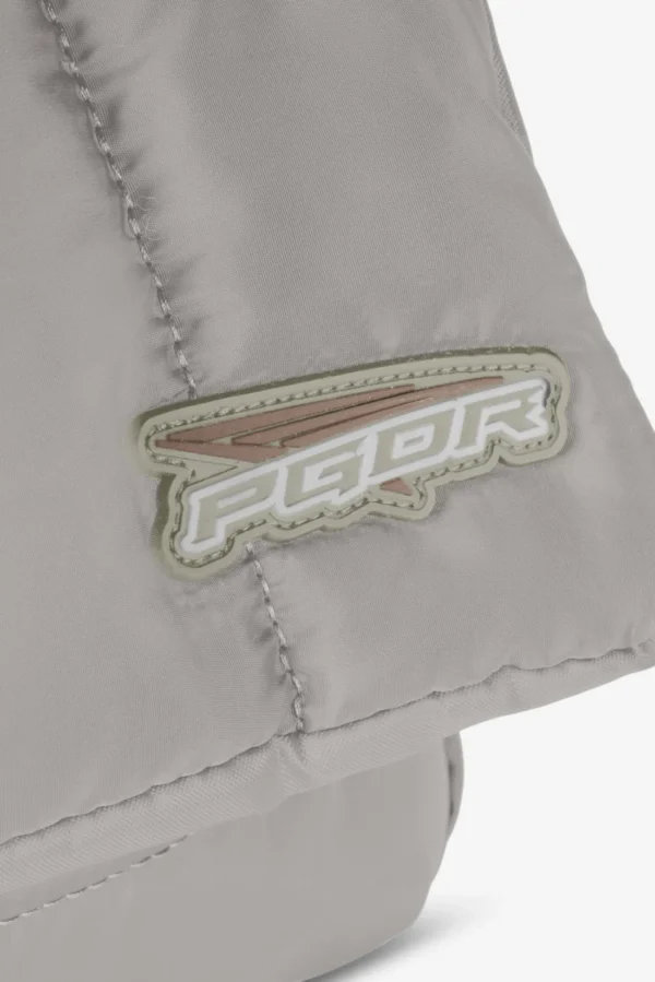 pegador-blamor-rubber-light-beige-puffer-bag-3