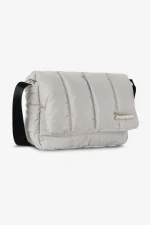 pegador-blamor-rubber-light-beige-puffer-bag