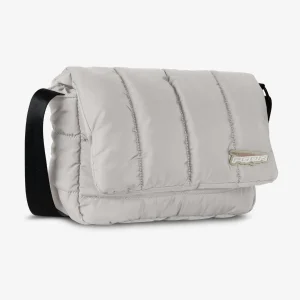 pegador-blamor-rubber-light-beige-puffer-bag
