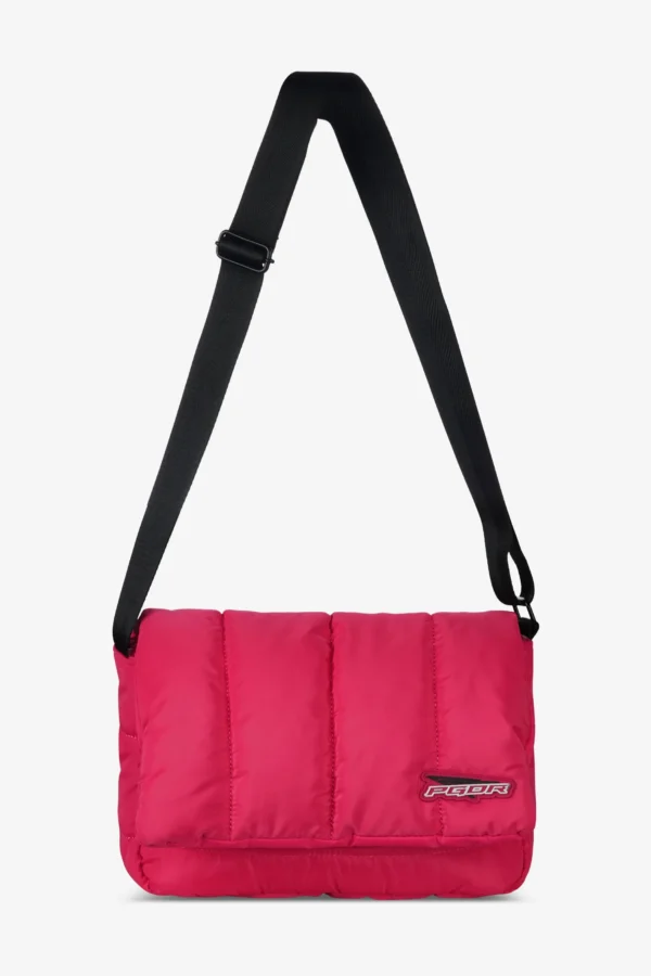 pegador-blamor-rubber-puffer-bag-1