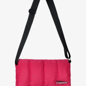 pegador-blamor-rubber-puffer-bag-1