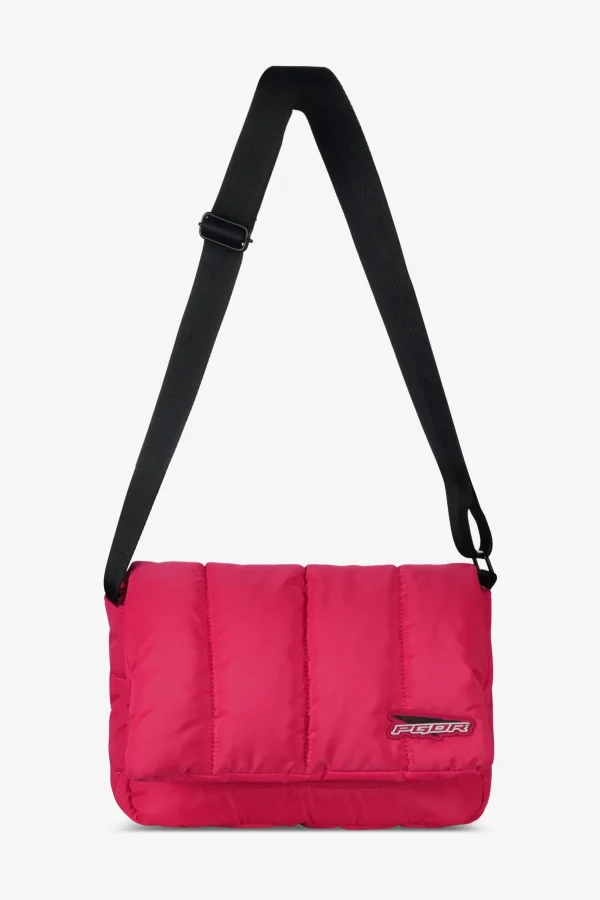 pegador-blamor-rubber-puffer-bag-1