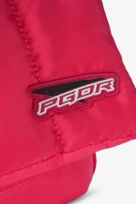 pegador-blamor-rubber-puffer-bag-3