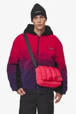 pegador-blamor-rubber-puffer-bag-4