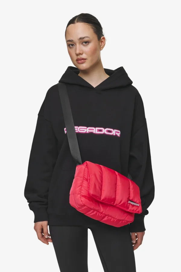 pegador-blamor-rubber-puffer-bag-5