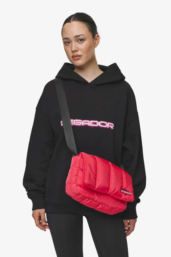 pegador-blamor-rubber-puffer-bag-5