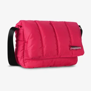 pegador-blamor-rubber-puffer-bag