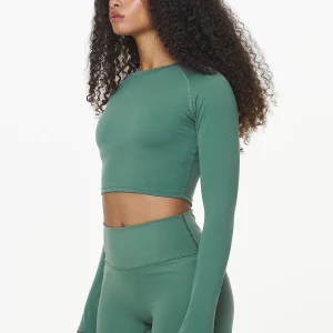 pegador-bow-garden-green-longsleeve-1